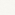 Обои Loymina Shade SD3 002/5 (10.05 х 1 м)